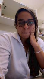 LollaBunny26 webcam model stream image