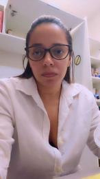 LollaBunny26 webcam model stream image