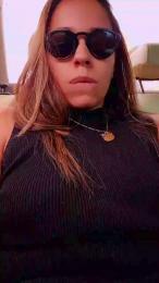 LollaBunny26 webcam model stream image