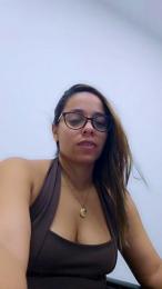 LollaBunny26 webcam model stream image