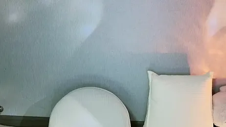 Fairy-HF webcam stripchat model stream image