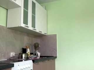 jadwigadeguzman webcam model stream image