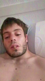 Elkukiito webcam model stream image