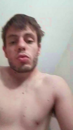 Elkukiito webcam model stream image