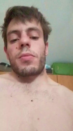 Elkukiito webcam model stream image