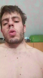 Elkukiito webcam model stream image