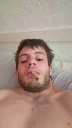 Elkukiito webcam model stream image