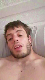 Elkukiito webcam cam4 model stream image