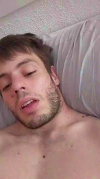 Elkukiito webcam model stream image