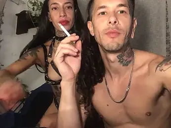 luckydick333 webcam model stream image