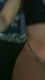 vivien69_sexy webcam model stream image