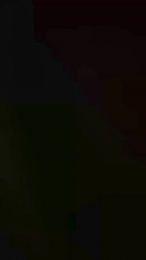 vivien69_sexy webcam cam4 model stream image