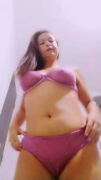 KassandraStar webcam model stream image