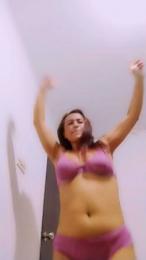 KassandraStar webcam model stream image