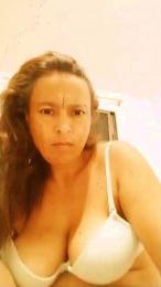 KassandraStar webcam model stream image