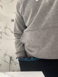 moroccanthiccdick webcam model stream image