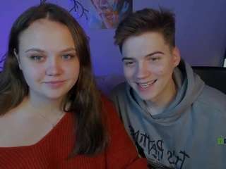 ash-raven webcam model stream image