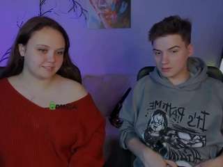 ash-raven webcam model stream image