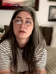 Alix_Valentine webcam stripchat model stream image