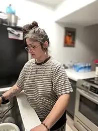 Alix_Valentine webcam model stream image