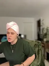 Alix_Valentine webcam model stream image