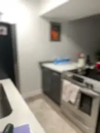 Alix_Valentine webcam model stream image