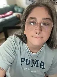 Alix_Valentine webcam stripchat model stream image