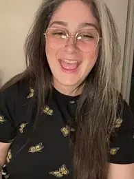 Alix_Valentine webcam model stream image