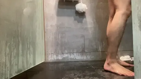 16hornydog webcam model stream image