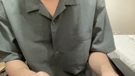 16hornydog webcam model stream image