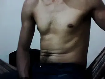 MagrinhoSaradoo webcam model stream image