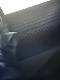 Buddy_Cuck webcam model stream image