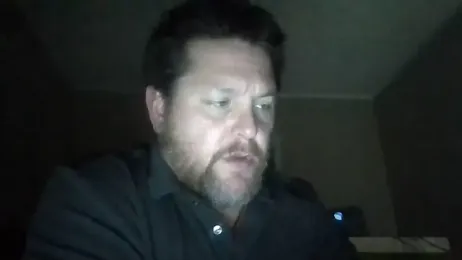 Buddy_Cuck webcam model stream image
