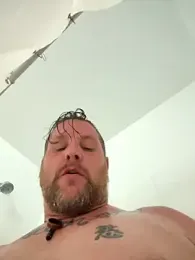 Buddy_Cuck webcam model stream image