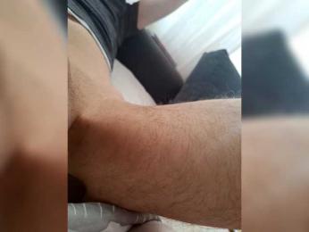 secretlovers699 webcam model stream image