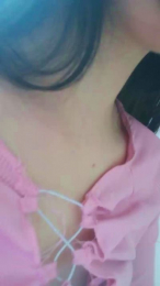 petitesantaslut webcam model stream image