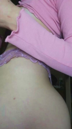 petitesantaslut webcam model stream image