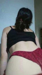 petitesantaslut webcam model stream image