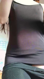petitesantaslut webcam model stream image