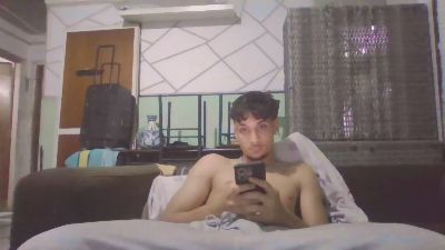 moritoxxl webcam cam4 model stream image