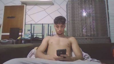 moritoxxl webcam cam4 model stream image