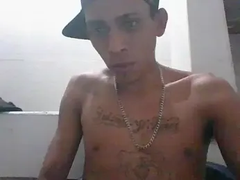 Skinny_horny_boy webcam model stream image