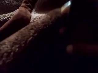 aaravhunter webcam model stream image