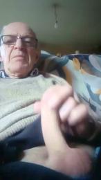 Jouis54 webcam model stream image