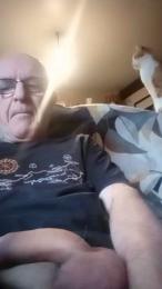 Jouis54 webcam model stream image