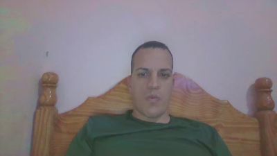 moreno_gc_90 webcam model stream image