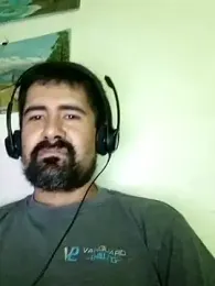 megustariamamartela webcam model stream image