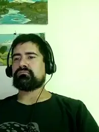 megustariamamartela webcam model stream image