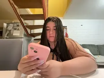 Tukatita69 webcam stripchat model stream image