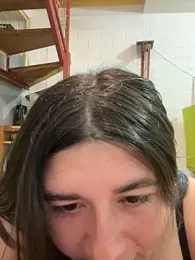 Tukatita69 webcam stripchat model stream image